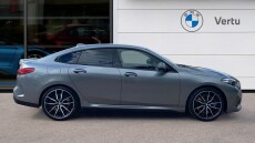 BMW 2 Series M235i xDrive 4dr Step Auto Petrol Saloon